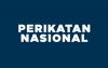 Politics : PN Targets Final Seat Distribution For Johor State Election On Thursday - Annuar