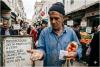 “The Tunisian state: a money vacuum that builds little, if anything”