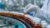 Tunisia’s pharmaceutical industry: “Acceptable” performance