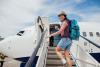 How To Master One-Bag Travel And Pack Lighter For Every Trip