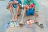 Two Suspects Arrested In Benin For Engaging In Illegal Revenue Collection