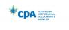 CPA Bermuda to host first accounting career fair