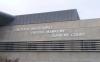 Man who claimed uncle planned to sacrifice him in Cameroon loses Cyprus asylum bid