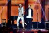 A Florida Georgia Timeline: Looking Back at the Country Duo’s Career Milestones