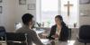 The Redemptive Business: Managing Human Resources