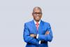 Stanbic Bank deepens mining sector partnership