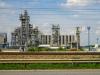 Preparation of planning documentation for construction of gas power plant in Nis begins – Joint venture agreement with Azerbaijani company SOCAR to be signed soon