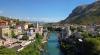 EBRD supports Bosnia and Herzegovina’s electricity system
