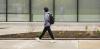 Canada’s immigration policies are creating new barriers for international students