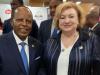 Africa Takes Centre Stage As Addis Ababa Hosts World Public Summit