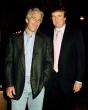 Epstein net worth: Homes, jets, fortune explained fast