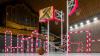 Manifesta makes a case for site-specific biennials as it arrives to Ruhr for its 16th edition