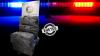 300 Pounds?! Massive Cannabis Haul Found During Malta Traffic Stop