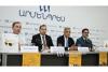 9th International Short Film Festival to be held in Yerevan and  Gyumri this year