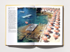 Six beautiful travel books from Monocle to guarantee a well-spent summer