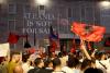 Protests sparked by Kushner-backed resort plans gain steam in Albania