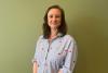 Interview: Joséphine Létang • Head of International Distribution & Marketing, Arte France Distribution
