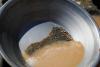 Egypt detains hundreds near the Sudan border in a crackdown on illegal gold mining