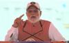 The three Indian warships designed to take on China