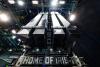 Estonia takes delivery of first of three German Iris-T defence systems
