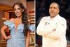 Who Is Ed Cooley? Breaking Down Those Rosie DiMare Affair Rumors In ‘The Real Housewives of Rhode Island’
