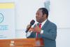 Tanzanian universities urged to boost research, partnerships to compete globally
