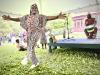 Music, sunshine, heritage & hope at New Paltz’s Juneteenth Jubilee