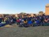 Open Letter to President Peter Mutharika: Is the Ministry of Lands quietly mortgaging Malawi?