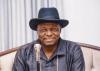 Engineering must remain driving force of Nigeria’s development — Yilwatda