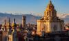 IBA, CCBE, Law Society repeat calls for states to stand up for the rule of law and justice