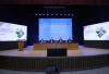 Sharur hosts regional meeting on agricultural development of Nakhchivan economic region