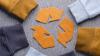 Textile PRO Forum calls for standard EPR rules across Europe
