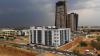 Africa’s Corporate Communications Summit debuts in Botswana