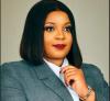 Protecting everyday Zimbabweans against life’s unexpected risks