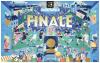 Rugby - The Top 14 final will pit Montpellier against Stade Toulousain