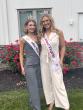 Outgoing Miss West Virginia reflects on reign