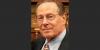 Jerry Shenk: Politics: The Left’s Only ‘Scientific Principle’