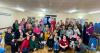 Colchester choir to perform medley of musical hits at upcoming concert