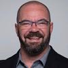 BIA Names Michael Guerity VP Of Market Intelligence & Strategic Communications