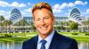 Orange County Candidate’s Election Lawsuit Transfers to Leon County