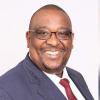 Water bankruptcy era dawns; Why green building must be part of Zimbabwe’s solution
