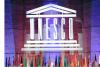 Armenia participates in 11th session of General Assembly of UNESCO  Convention for Safeguarding of the Intangible Cultural Heritage in  Paris