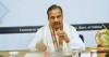 No illegal iron ore transport by ship that sank: Odisha minister