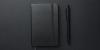 Nevada Gaming Commission Considers Removing Dead Mobsters From Black Book