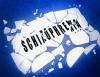 Bridging science and family story to understand schizophrenia origins