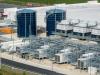 Left hand, right hand: Virginia cools on data centers even as state policy promotes the AI that requires them