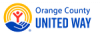 People for Housing OC and 2-1-1 Orange County Receive $500,000 Commitment in State Funding to Launch Countywide Affordable Housing Access Platform