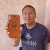 NAVAJO-CREATED GPS TRAVEL APP BRINGS ROAD STORIES TO TRAVELERS ACROSS NORTHERN ARIZONA, SOUTHWEST