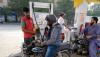 Govt discontinues fuel subsidy for motorcyclists, transport sector