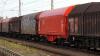 Attempt To Steal Urea Bags From a Goods Train Near Unduru Railway Gate...